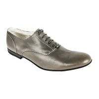 Marc Jacobs 1797